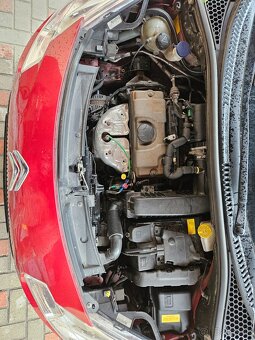 Citroën C3 – Spoľahlivý mestský parťák s panoramou - 12