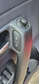 Volkswagen Polo 1.2 TSI - 12