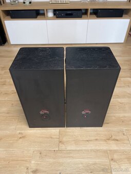 Sanyo SX 800 - 12