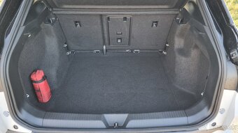 Volkswagen ID.4 Pro Performance 150kW TEPELNÉ ČERPADLO - 12