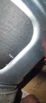 Marshall 4x12 1960 Vintage  2008 - 12