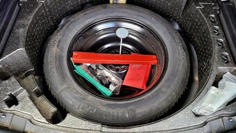 Land Rover Discovery Sport 2.0L TD4 HSE odpočet DPH - 12