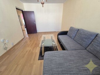 NOVINKA. Exkluzívne na predaj 2 izbový byt, 64 m2, Prievidza - 12