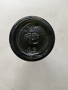 Vojenské veci - 12