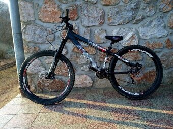 Kúpim bicykel 26" (Východ.SR ) - 12