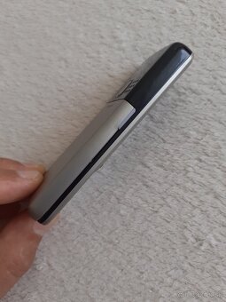 NOKIA 6300 - 12
