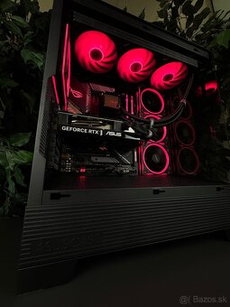 ☑️ Ryzen 7 5700X3D / RTX 5060TI / 32GB RAM / 1TB SSD - 12
