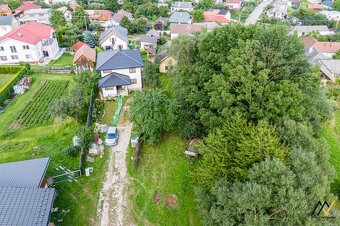 STAVEBNÝ POZEMOK, OBEC VÍŤAZ – PREŠOV - 12