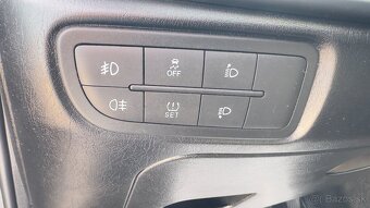 Fiat Tipo 1.6 MultiJet Plus DDCT Automat - 12