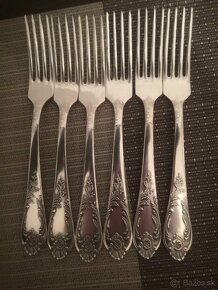 STARE RUSKE PRIBORY - 12