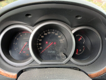 Predam suzuki grand vitara 1,9 TD, - 12