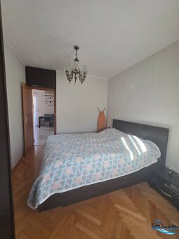 Trogir, Čiovo – apartmán vo vyhľadávanej lokalite - 12