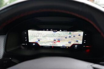 Škoda Kodiaq 2.0 TDI RS DSG 4x4 ❗️7miestny❗️ - 12
