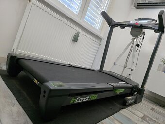Bezecky pas inSportLine inCondi T50i - 12