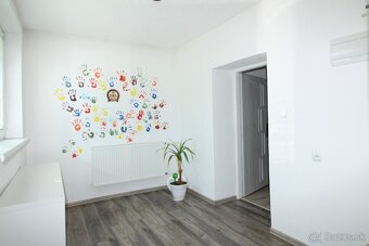 Rodinný dom na predaj, Liešťany - 12