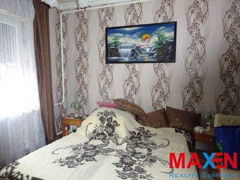 4-izbový Rodinný dom Méra - Maďarsko - 12