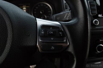 Volkswagen Tiguan 2.0 CR TDI 4-Motion Sport&Style - 12