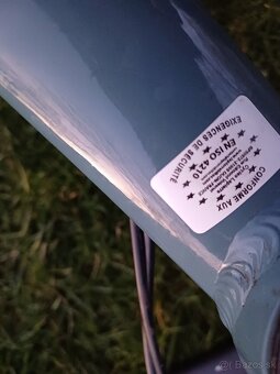 Lapierre edge 9.9 - M - 29 - 12