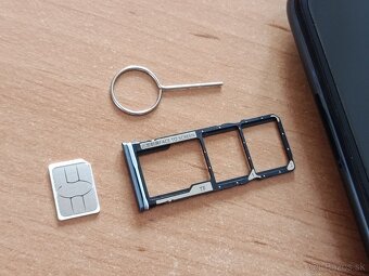 Redmi note 9 PRO - 12