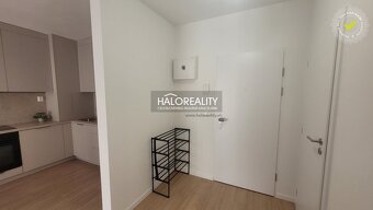 HALO reality - Predaj, dvojizbový byt Nitra, Mlynárce - 12