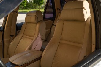 Bmw x5 e70 - 12