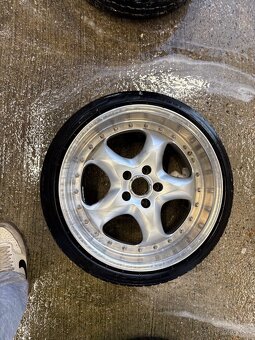 5x112 r18 - 12