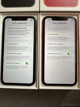 Iphone 14 Pro 256GB+ 2x Iphone 11 64GB - 12
