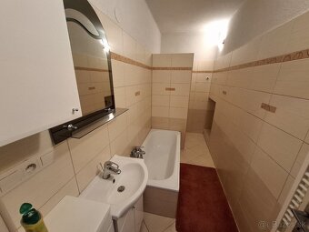 Rodinný dom v Odoríne - 12