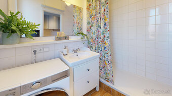 Útulný 2-izbový byt v srdci Košíc - 12