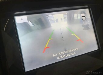 Ford Ranger Wildtrak 2.0TDCi 156kw 4x4 - 12