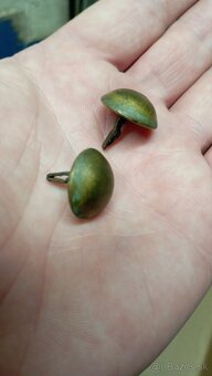 Staré vojenské frčky... - 12