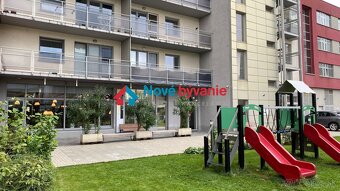 PREDAJ - nebytové priestory 286 m2 - SUPER CENA /N219-18- - 12