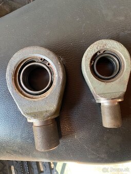 ND na LKT 120 - 12