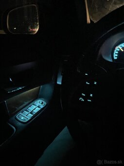 Jaguar Xf - 12