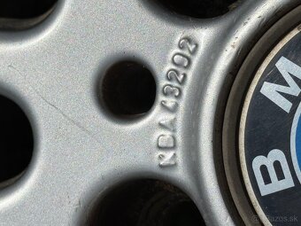 5x120 r15 styling 32 - 12
