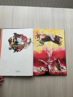 Staré grécke povesti a báje - 12