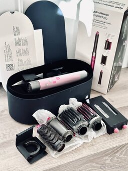 Dyson Airwrap Nove - 12