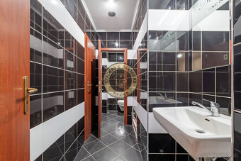 Budova, Košice - Sever, Kavečianska cesta, čiast. rek - 12