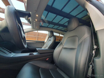 Tesla model Y ✅ Long Range ✅ Dual motor - 12