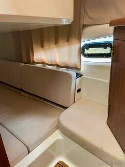 QUICKSILVER ACTIV 855 - 12