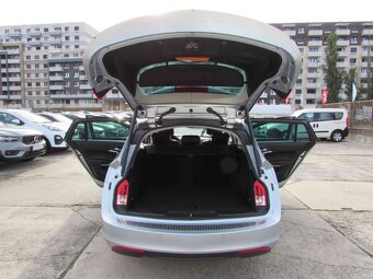 Opel Insignia ST 1.6 CDTI - odpočet DPH - splátka 156,-€ - 12