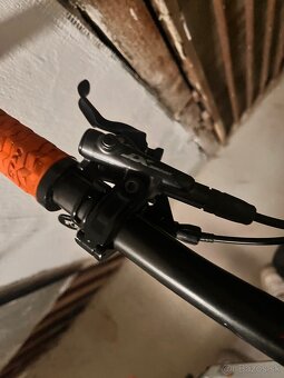 predám /Vymením - 12