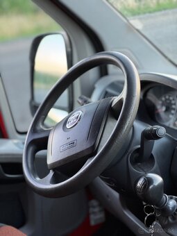 Fiat ducato - 12