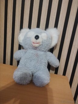 Predám hračky - 12