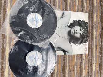 Predam LP - 12