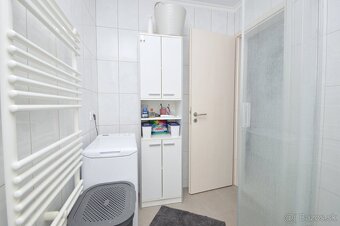 Predaj 2i slnečného bytu, Hegyeshalom - 12