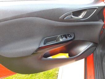 Opel Corsa - 12