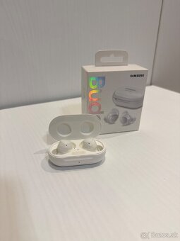 Samsung galaxy S20- plne funkčný - 12