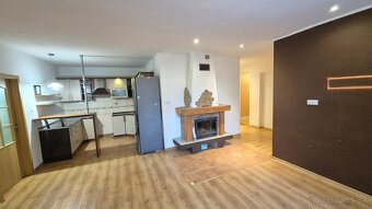 RD - Bernolákovo - 12