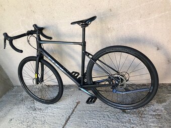 Cobe Nuroad Pro Gravel - 12